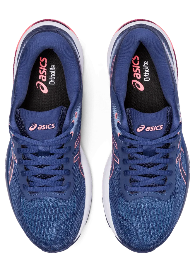 asics-gel-glorify 1012B225.401