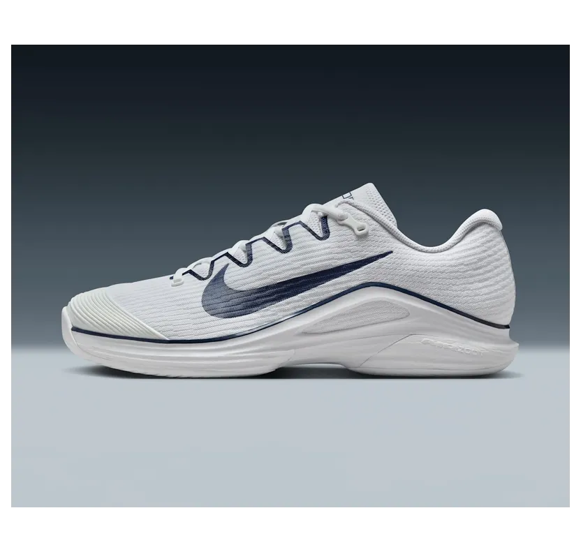 Nike Air Zoom Vapor IB7168-100
