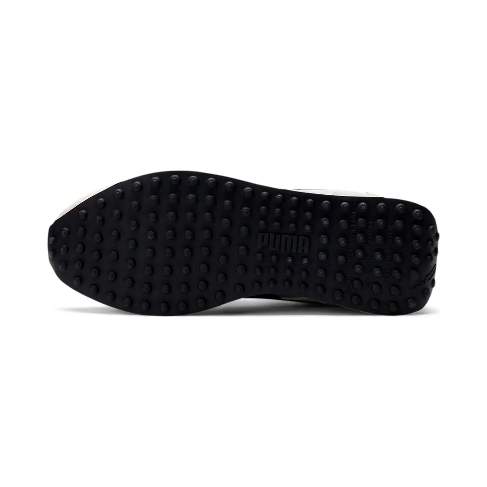 Puma Future Rider NES (2020) (380197-01)