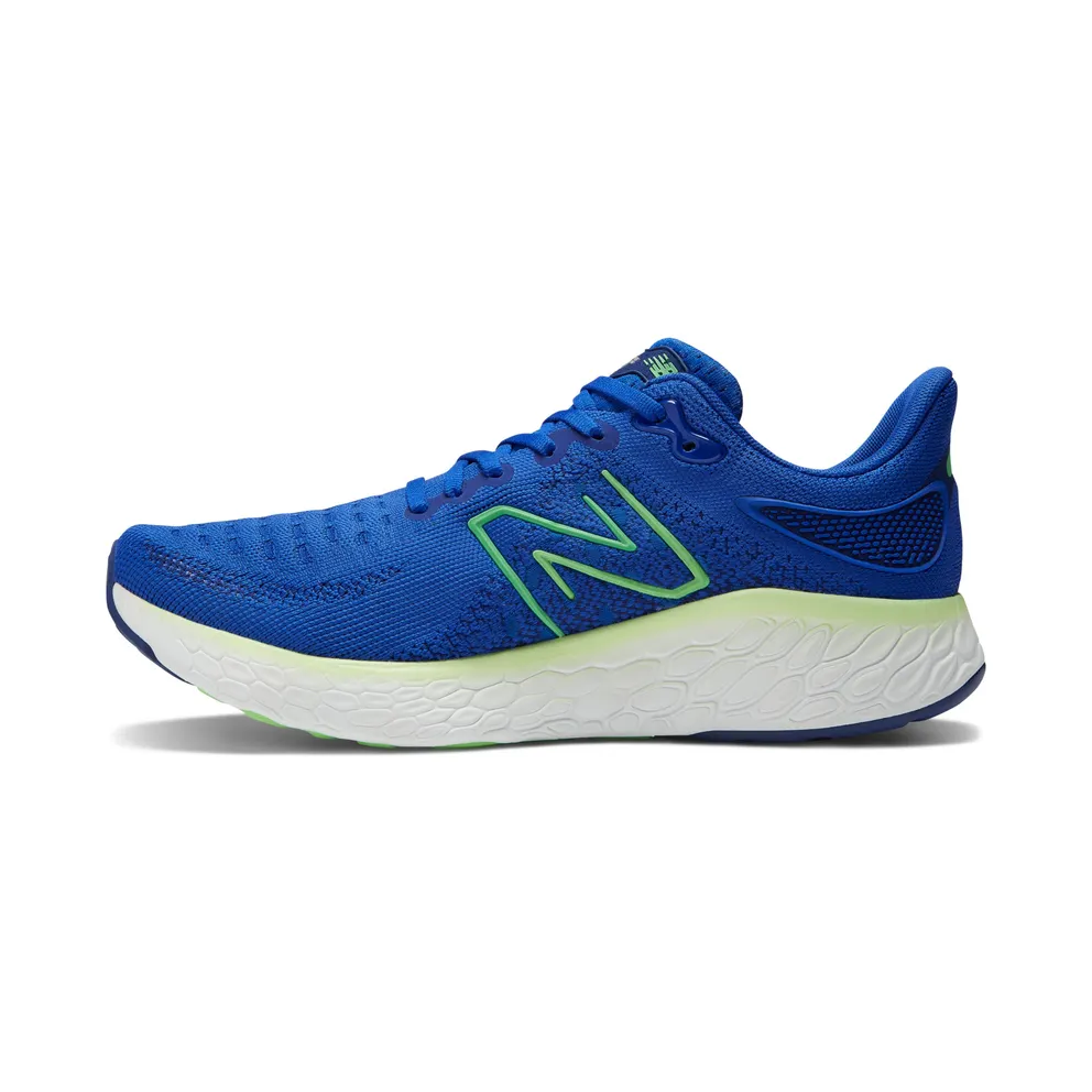 New Balance New Balance Blue/Green (M1080S12)