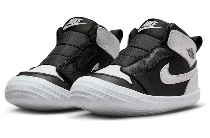 air-jordan-1 AT3745-010