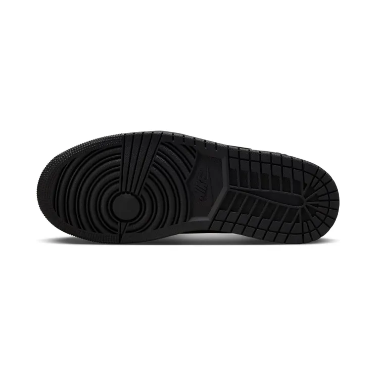 air-jordan-1 FN5032-007