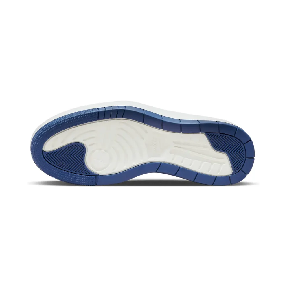 AIR Jordan 1 LO ELEVATE “Georgetown” (DH7004-400)