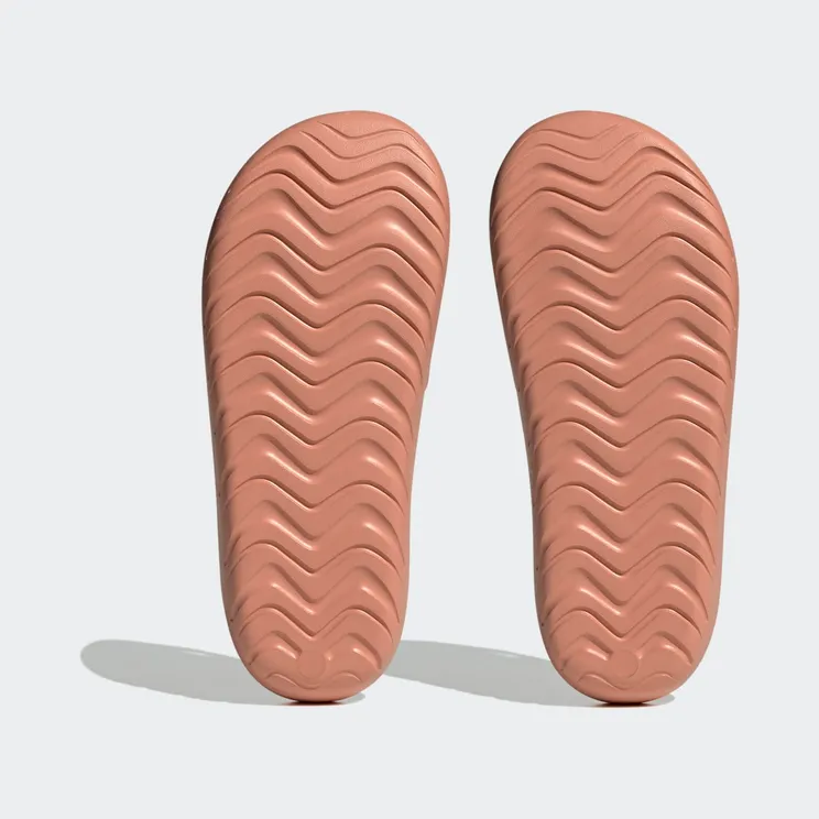adidas-adicane ID7189