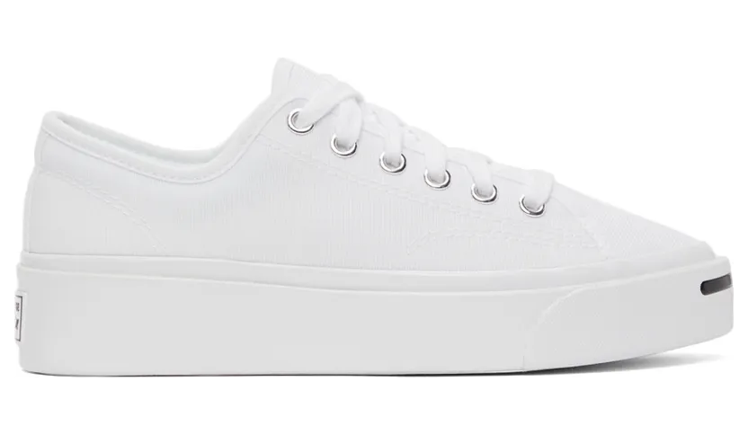 Converse Jack Purcell 571632C