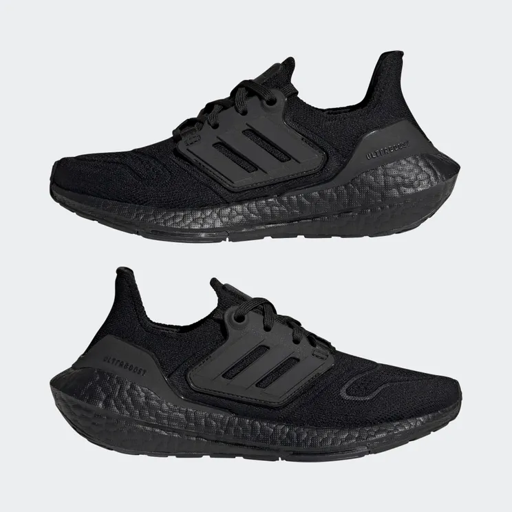 adidas-ultraboost GZ3996
