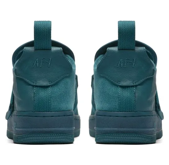 nike-air-force AO1524-300