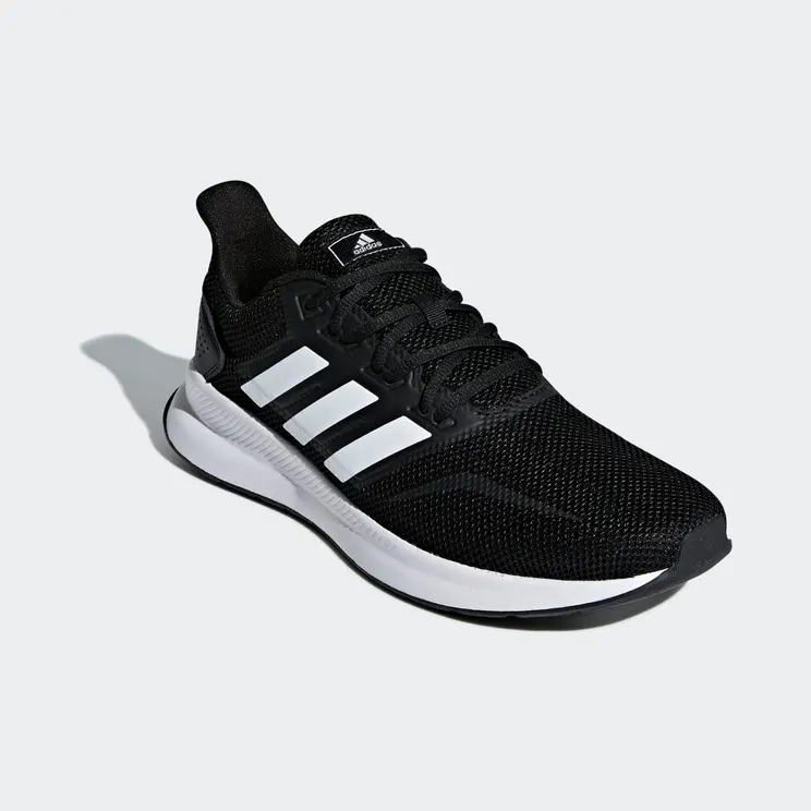 adidas-runfalcon F36199