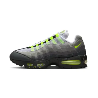 Nike Air Max 95 OG “Neon” (HM4740-001)