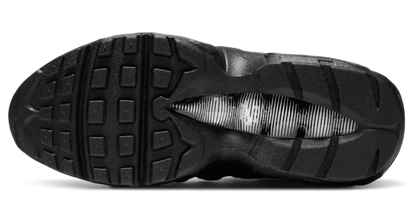 nike-air-max CJ3906-001