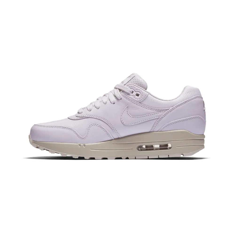 Nike Air Max 1 Pinnacle Venice Violet Ash (W)