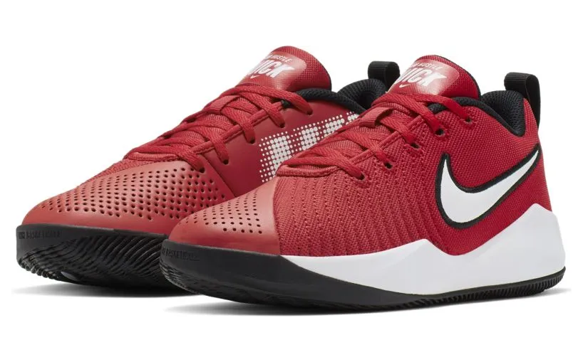 nike-team-hustle AT5298-600