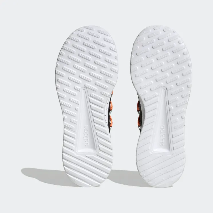 adidas-lite-racer HP2678