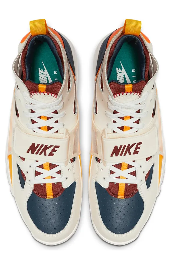 nike-air-huarache CD9280-100