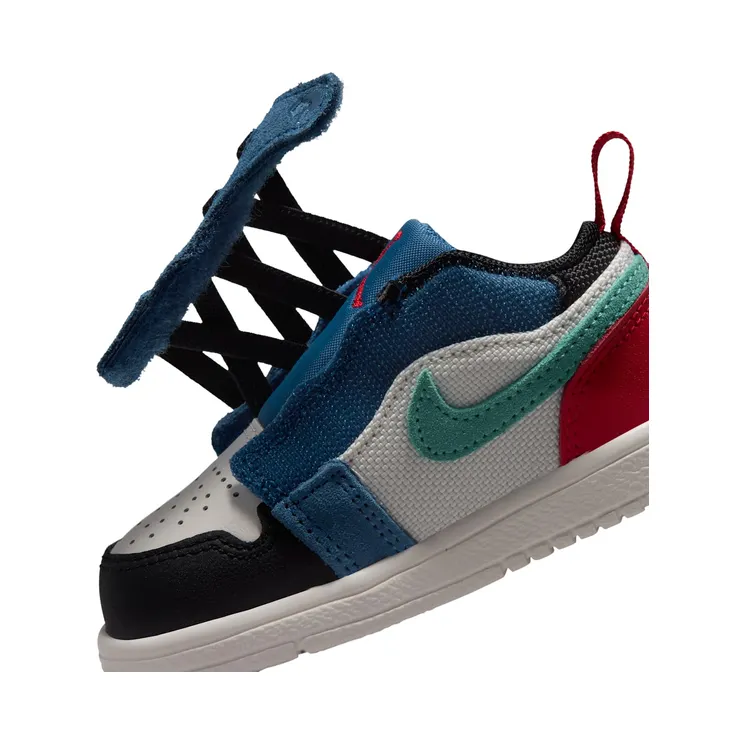air-jordan-1 IO2064-401