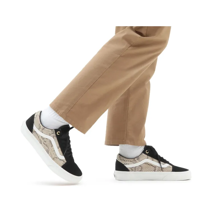 vans-old-skool VN0A5JMI18J