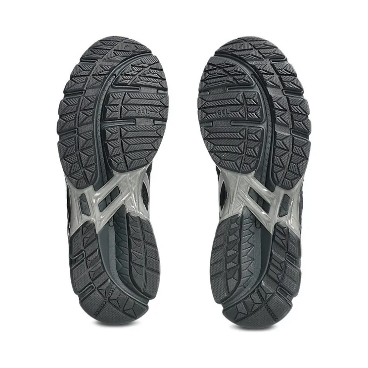 asics-gel-kayano 1203A388-003