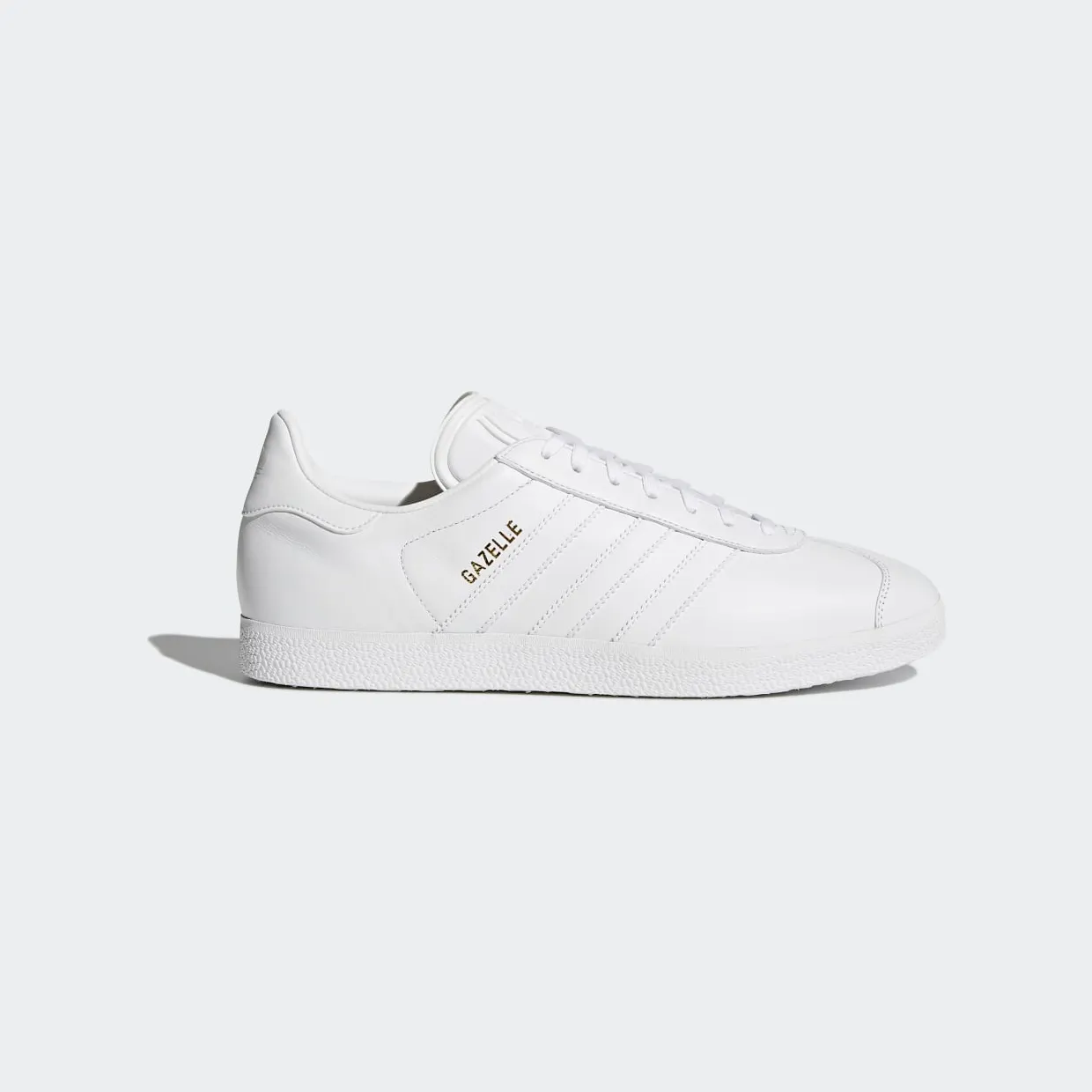 adidas-gazelle BB5498
