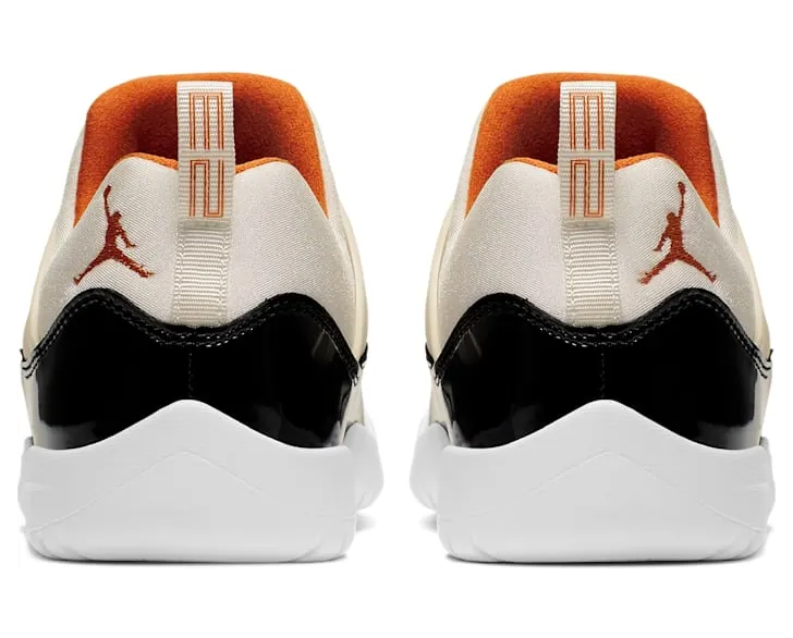 air-jordan-11 BQ7101-108