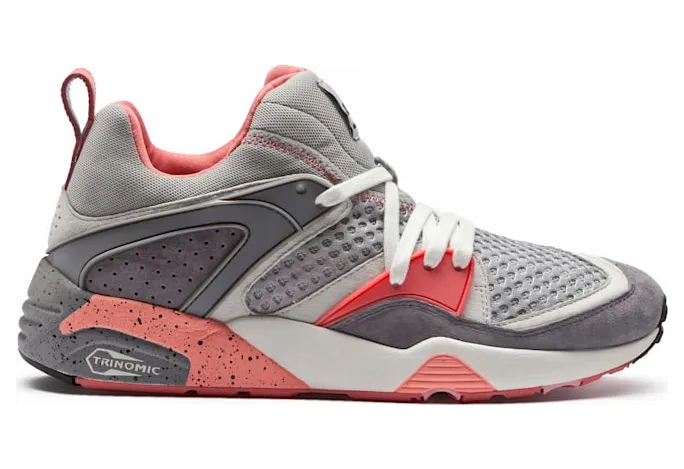 Puma Blaze Of Glory Staple Pigeon