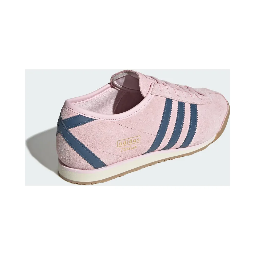 Adidas Italia 70s Clear Pink / Preloved Ink / Gum (JQ6891)