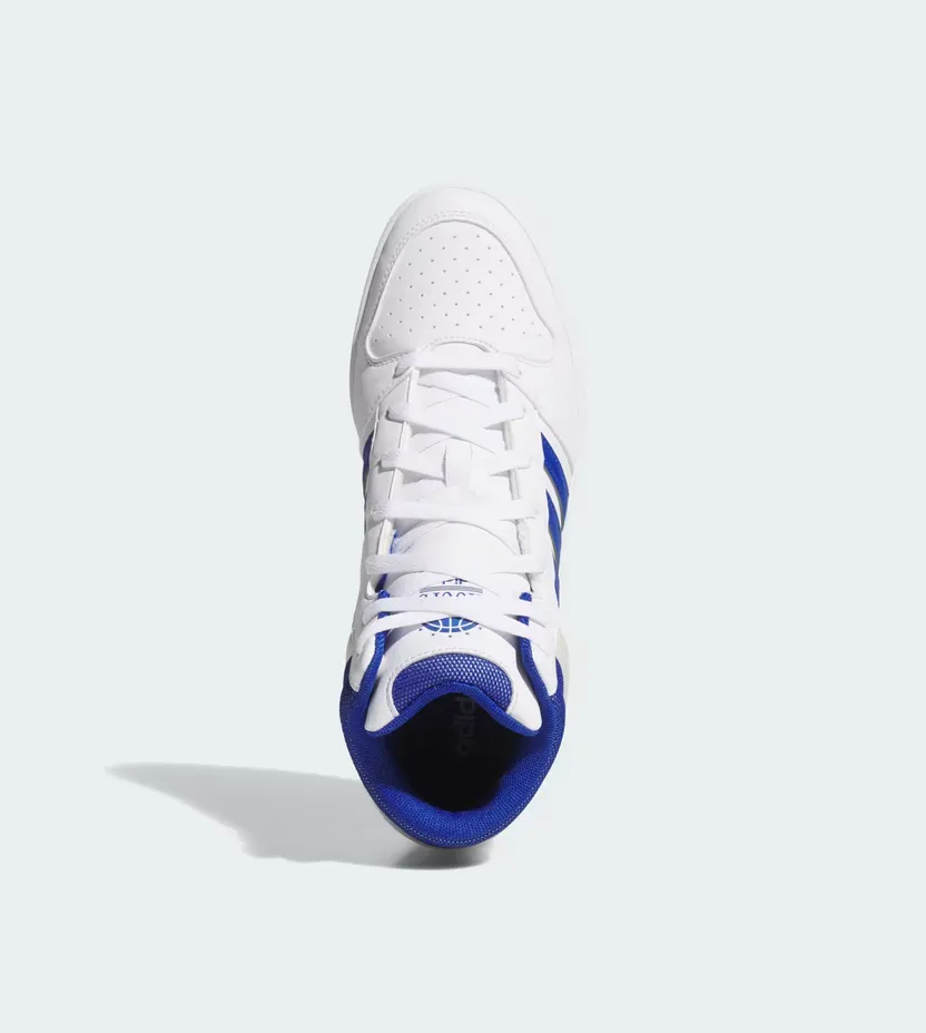adidas-hoops KI1034