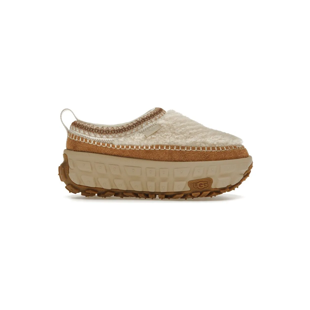ugg-venture-daze 1163350-NAT