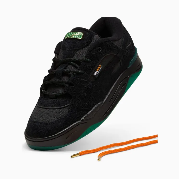 puma-rickie 398802-01
