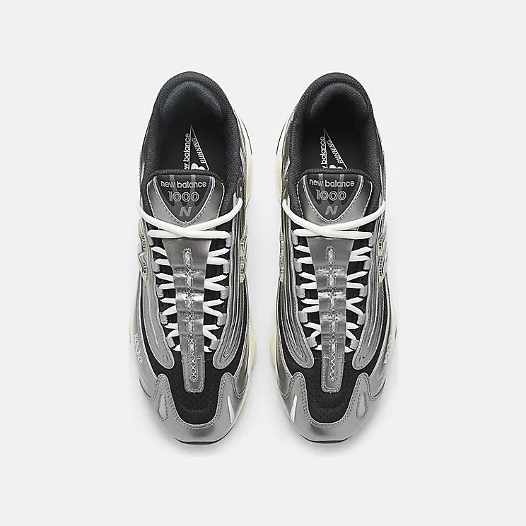 new-balance-9060 M1000SL