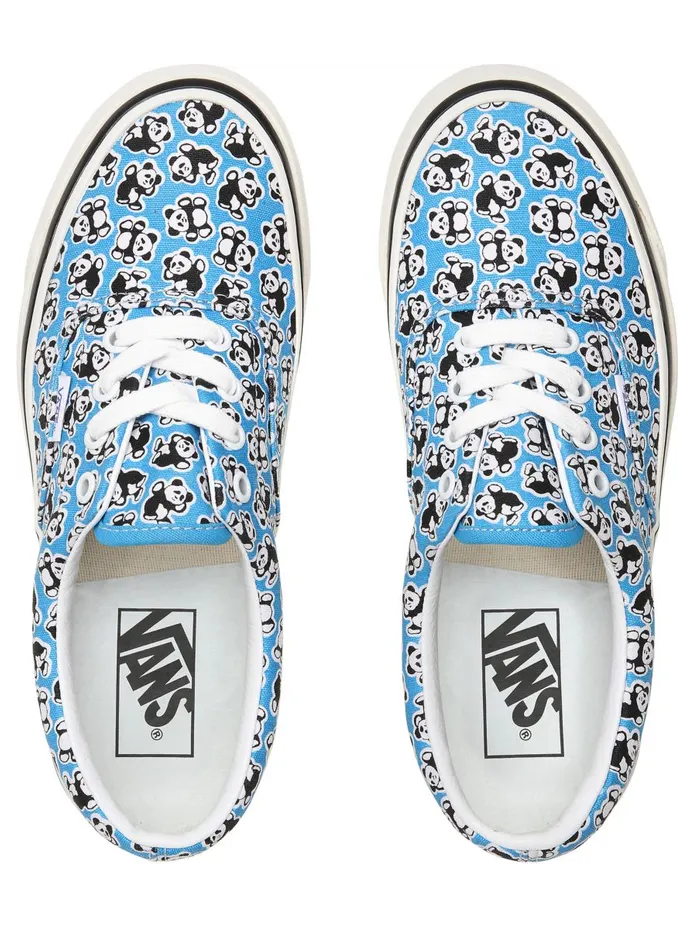 vans-era VN0A2RR1X6Z