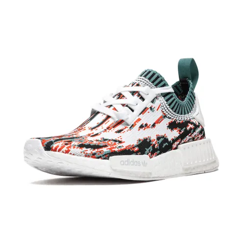 adidas-nmd BB6365