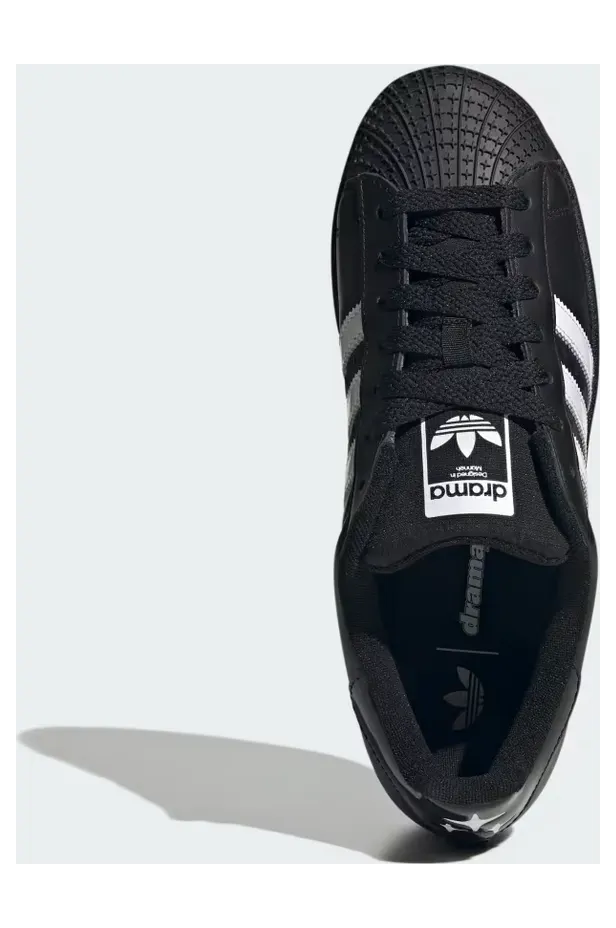 adidas-superstar JP8392