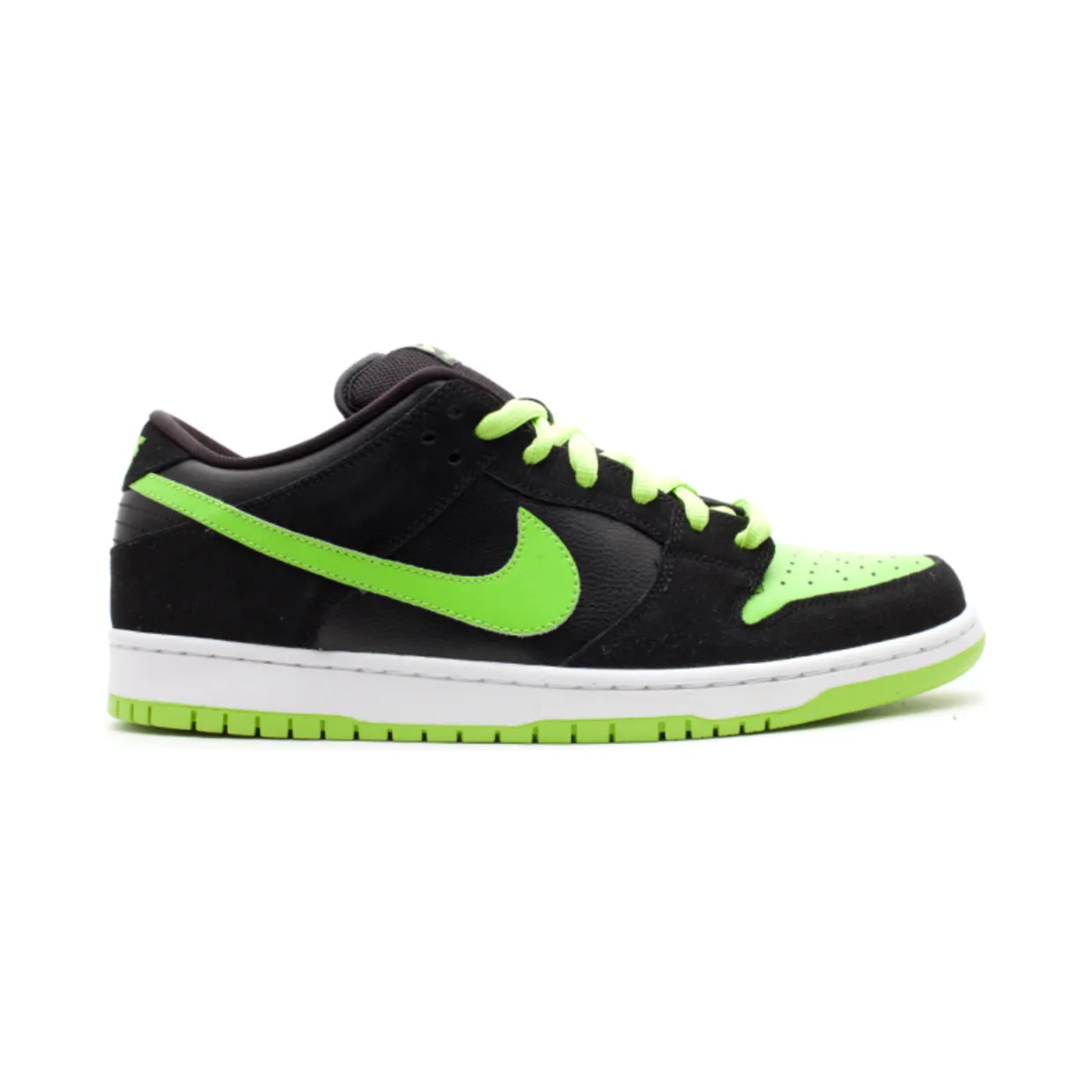 nike-dunk 304292-019