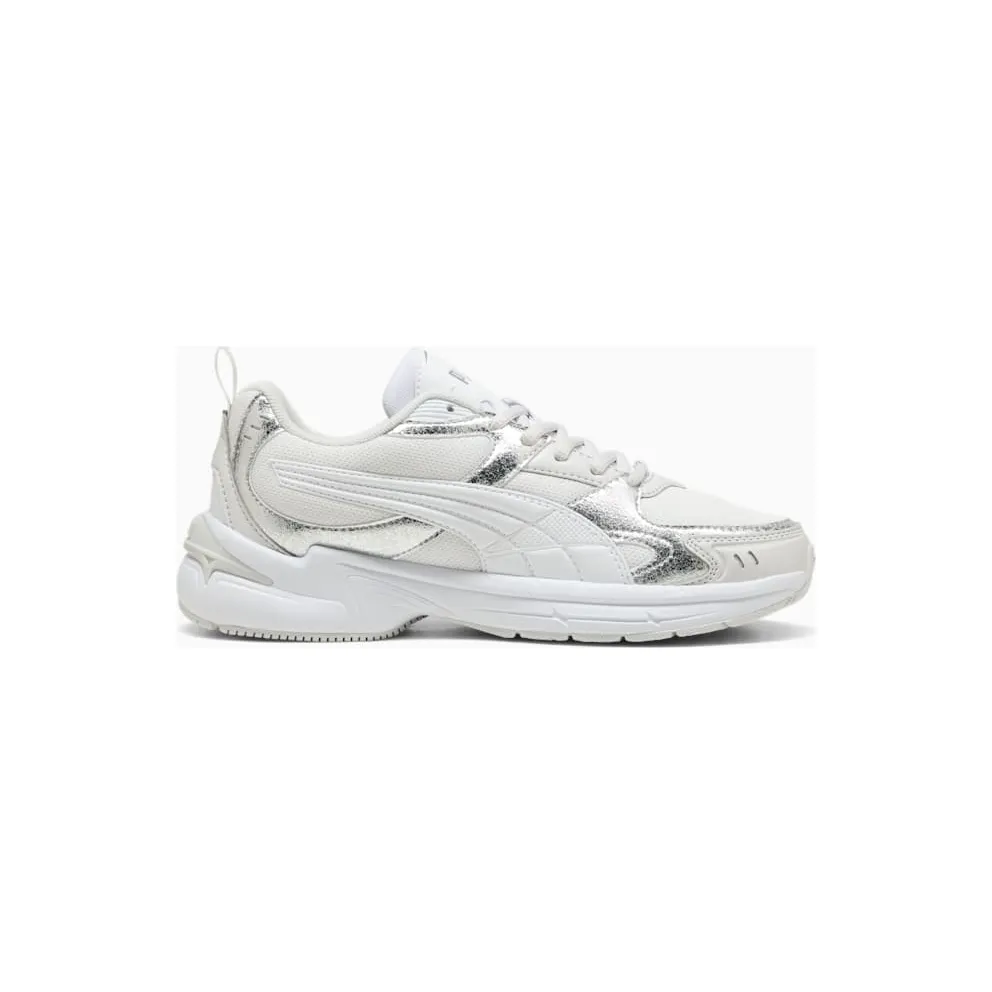 Puma sneaker White (404718-01)