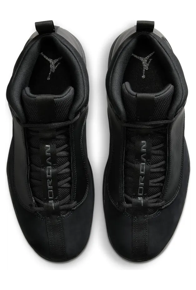 air-jordan-jumpman FB9978-001