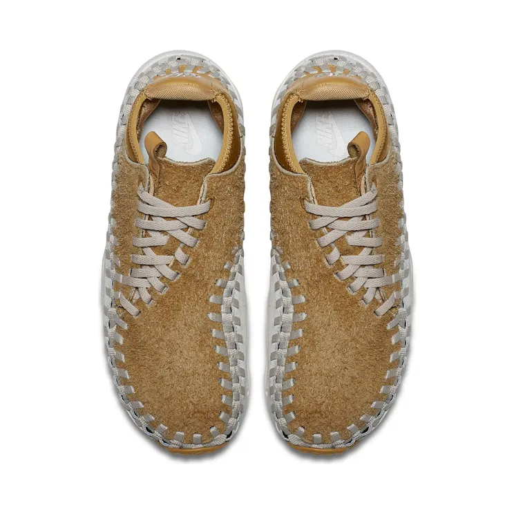 nike-air-footscape 913929-700