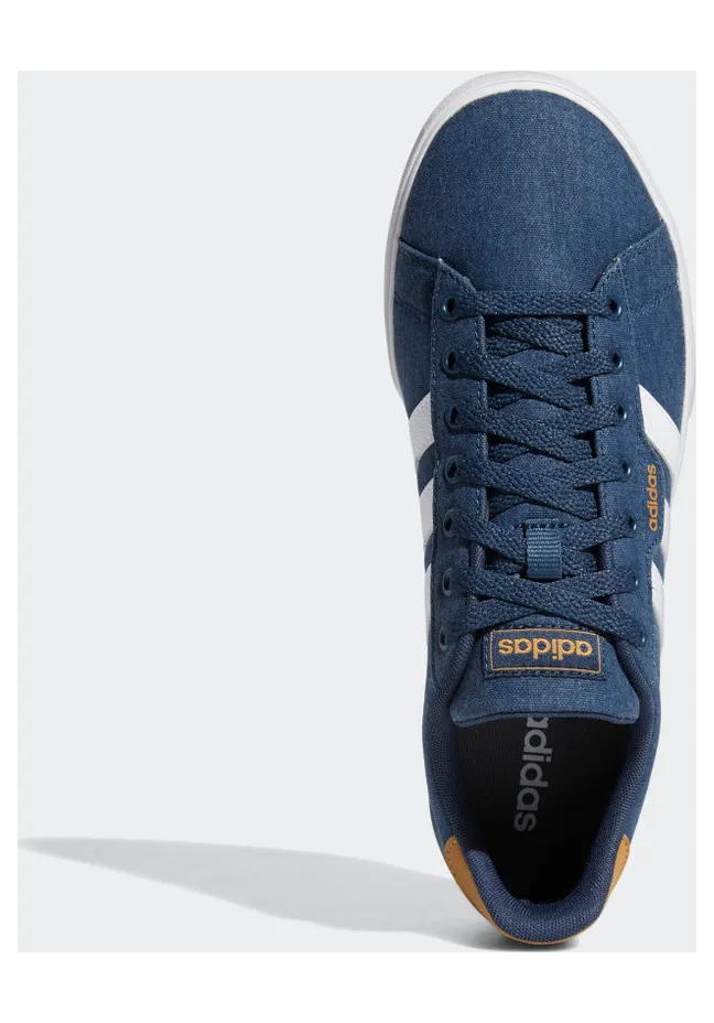 adidas-daily-3-0 GY8115