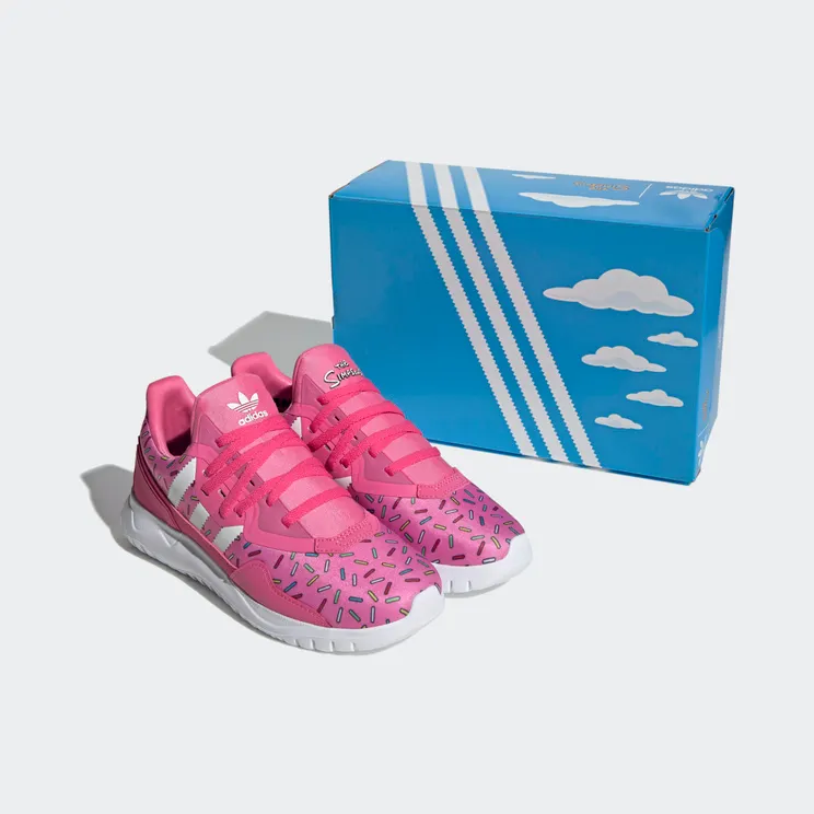 adidas-flex GZ3591