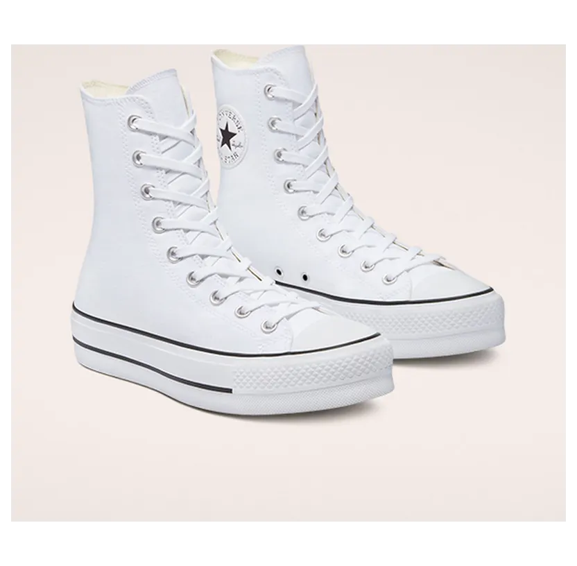 converse-chuck-taylor-all-star 170051C