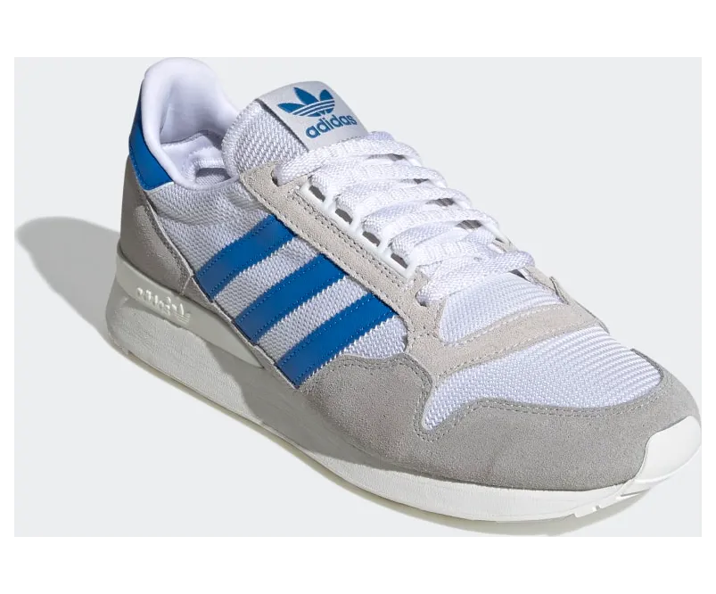adidas-zx FW4410