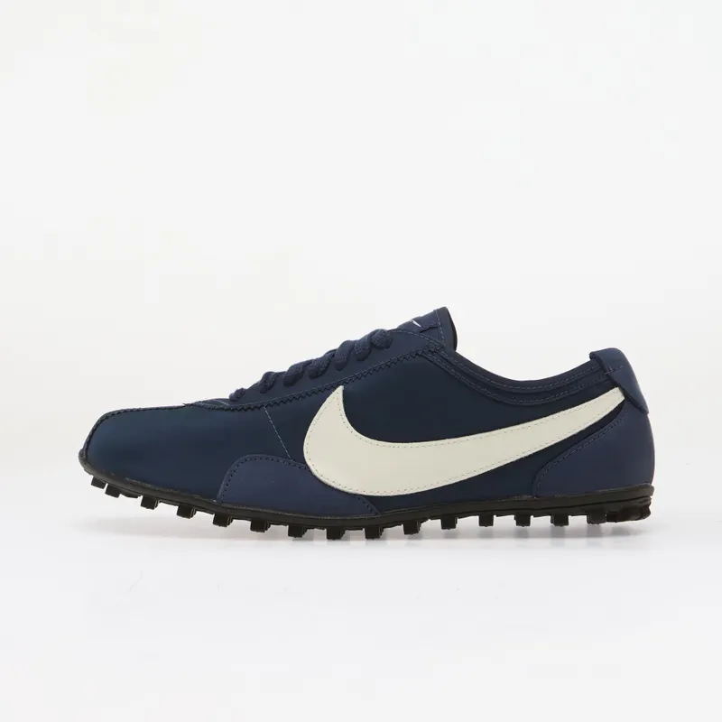 Nike Moon Shoe OG “Midnight Navy / Black/Sail” (IX3952-400)