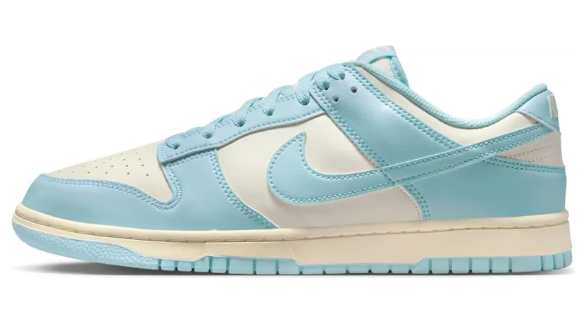 Nike Dunk Low HF5441-103