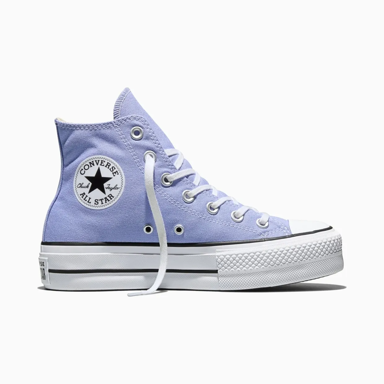 converse-chuck-taylor-all-star A16102C