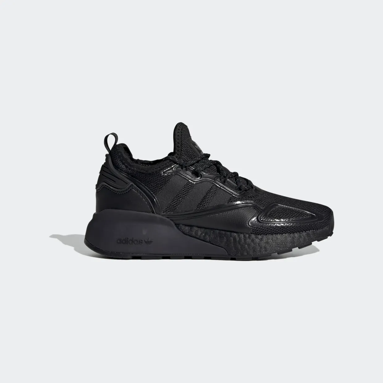 adidas-zx FX7476