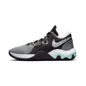 Nike Renew Elevate 2 Wolf Grey Light Dew (CW3406-001)
