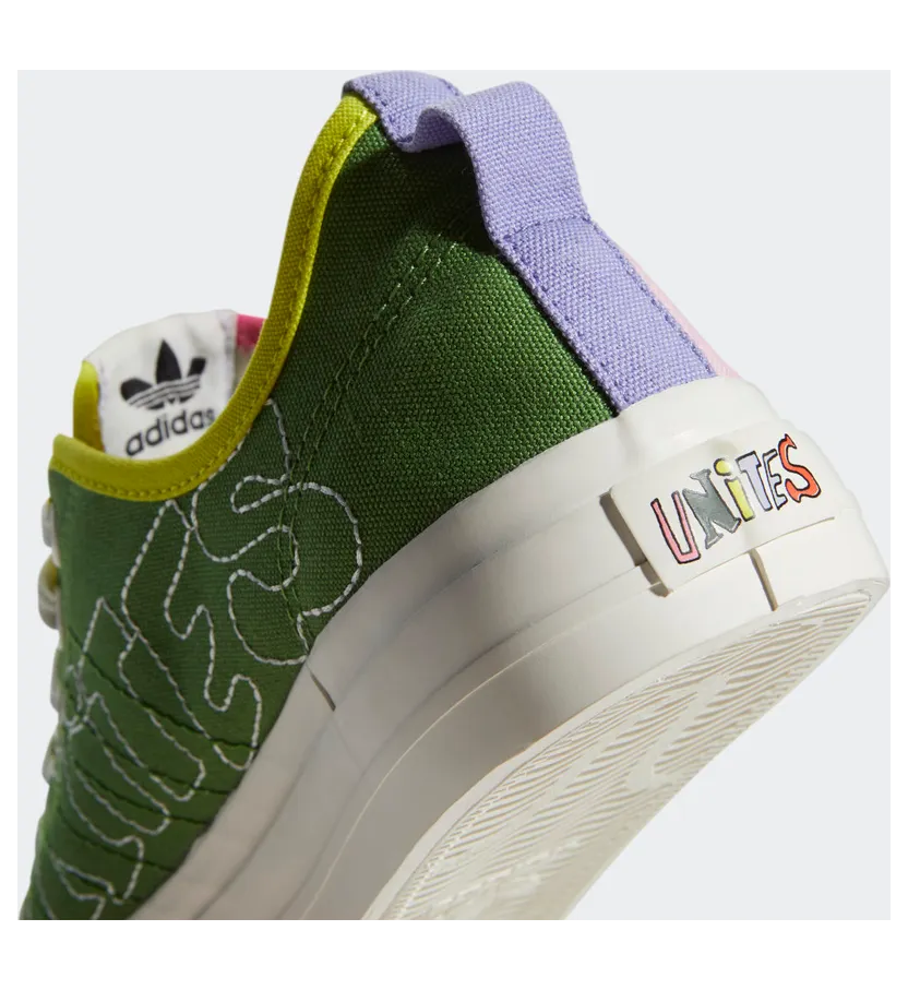 adidas-originals-nizza GW2419