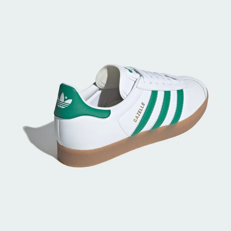 adidas-gazelle IH2216