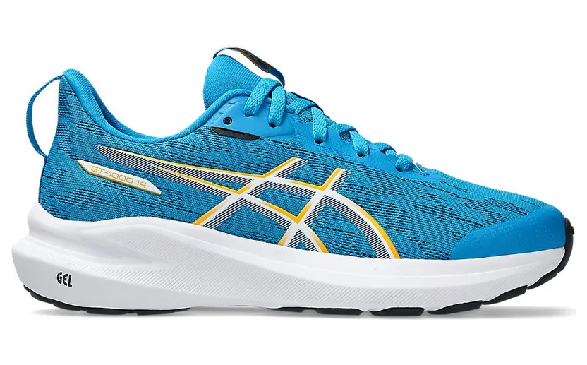 asics-gt-1000 1014A382-401
