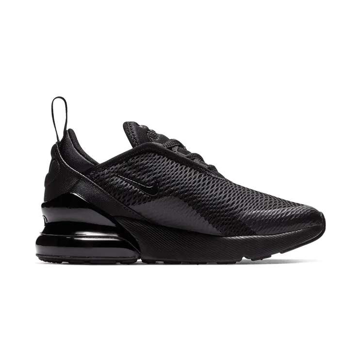 nike-air-max AO2372-006
