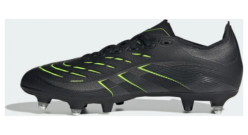 adidas-predator JI1130